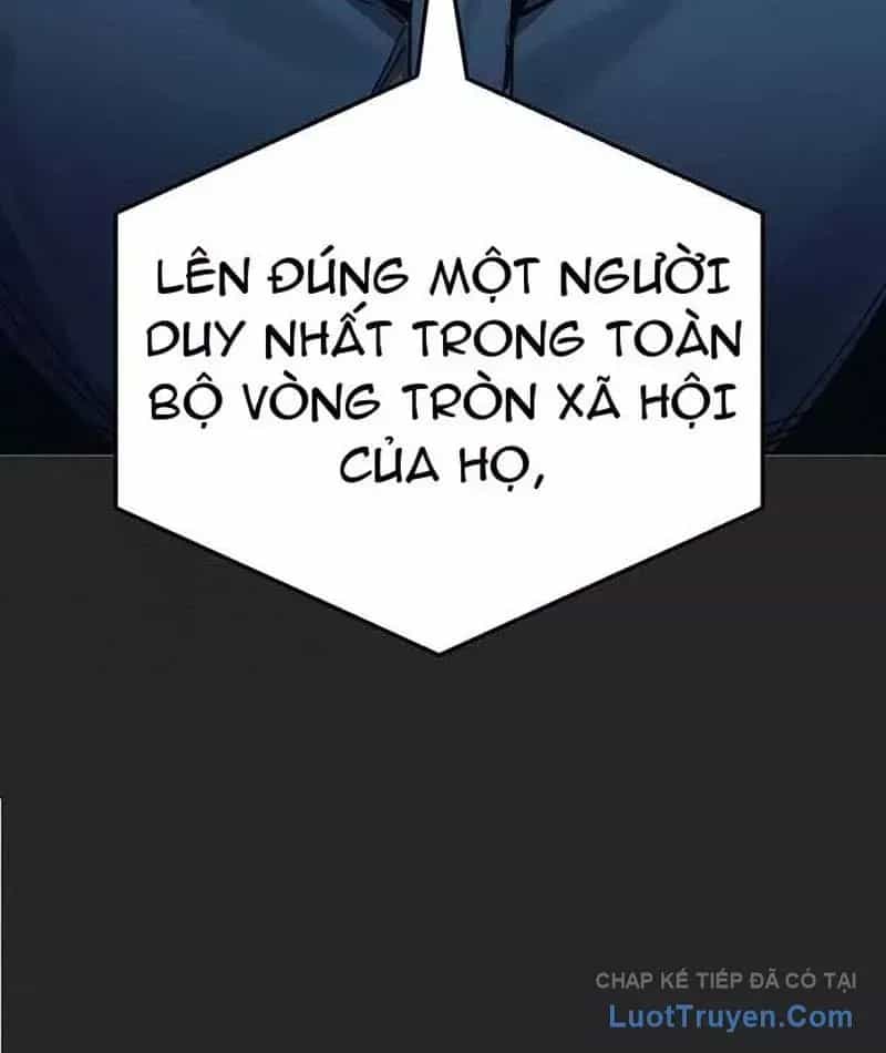 Tôi Sẽ Cho Bạn Biết Bạn Đáng Giá Bao Nhiêu - Chương 38 - ảnh 250