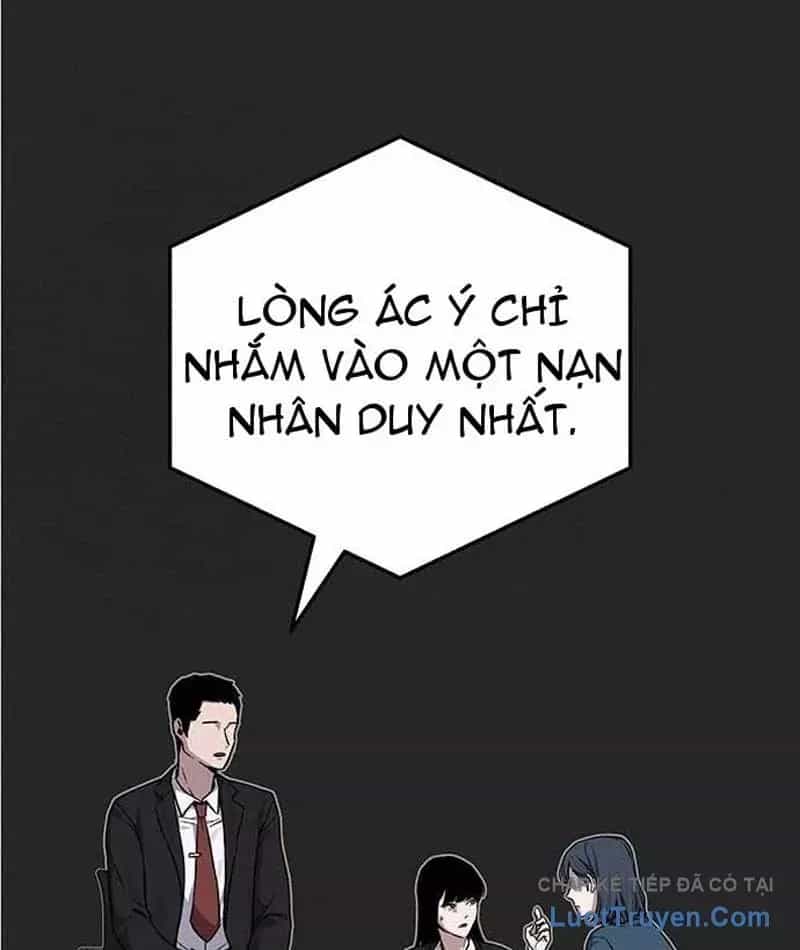 Tôi Sẽ Cho Bạn Biết Bạn Đáng Giá Bao Nhiêu - Chương 38 - ảnh 251