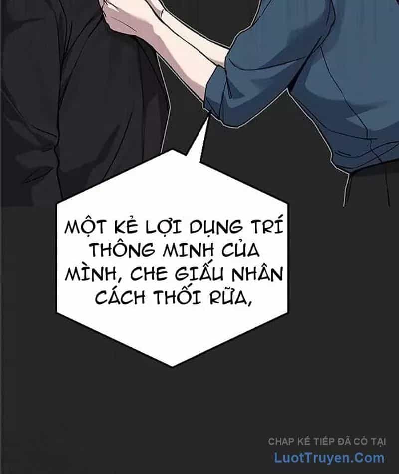 Tôi Sẽ Cho Bạn Biết Bạn Đáng Giá Bao Nhiêu - Chương 38 - ảnh 256