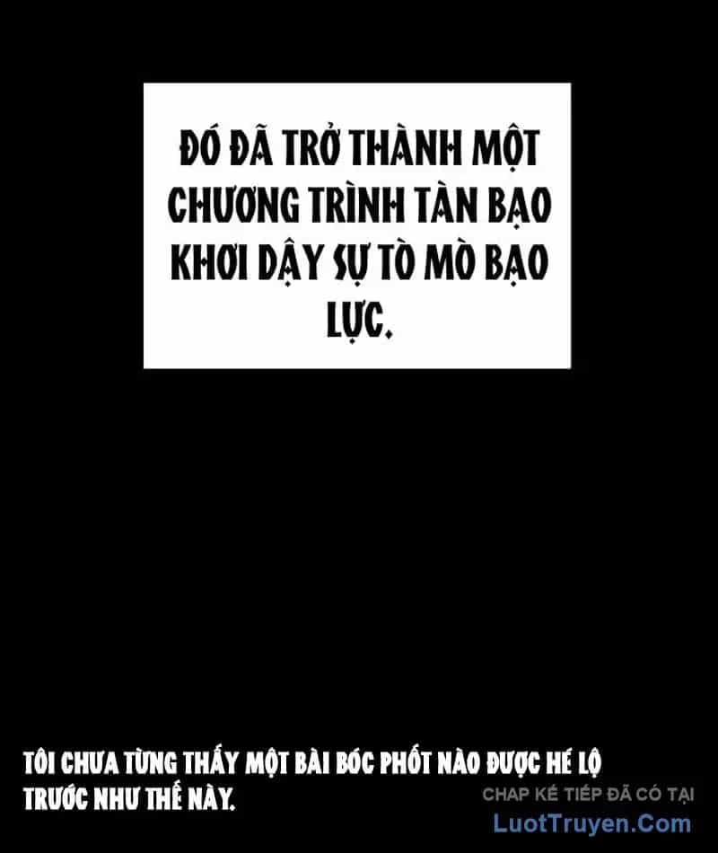 Tôi Sẽ Cho Bạn Biết Bạn Đáng Giá Bao Nhiêu - Chương 38 - ảnh 26