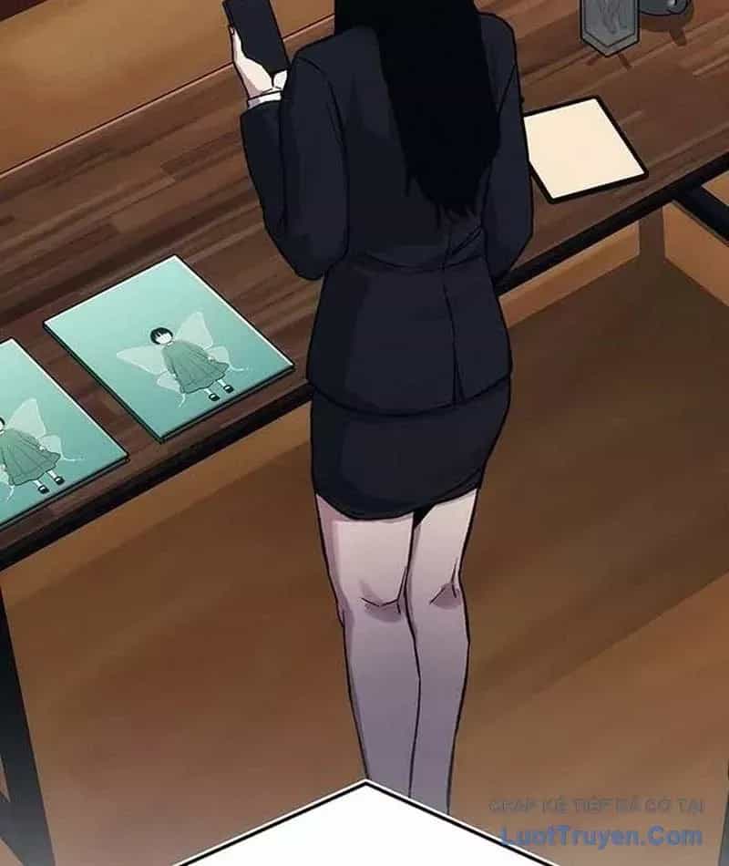 Tôi Sẽ Cho Bạn Biết Bạn Đáng Giá Bao Nhiêu - Chương 38 - ảnh 276
