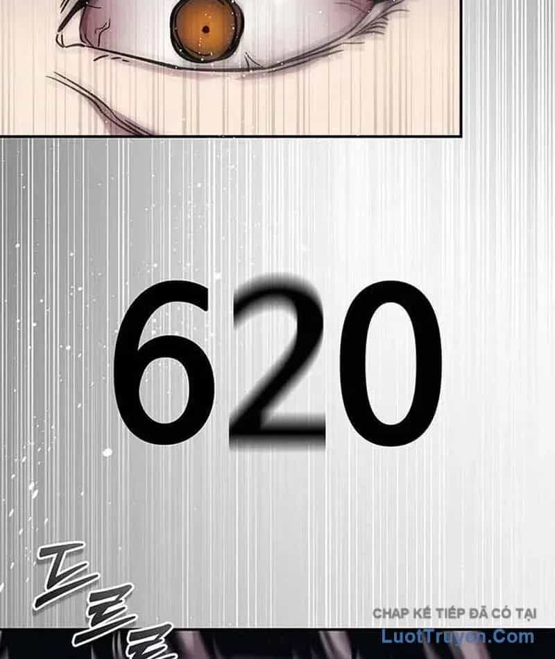 Tôi Sẽ Cho Bạn Biết Bạn Đáng Giá Bao Nhiêu - Chương 38 - ảnh 285