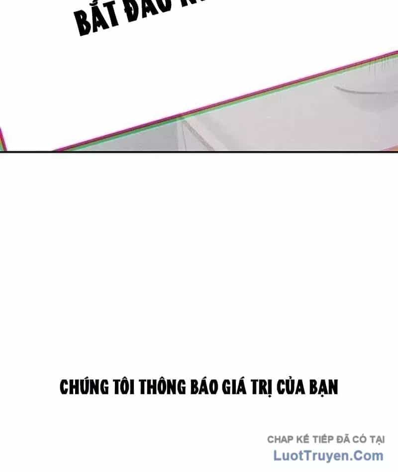 Tôi Sẽ Cho Bạn Biết Bạn Đáng Giá Bao Nhiêu - Chương 38 - ảnh 329