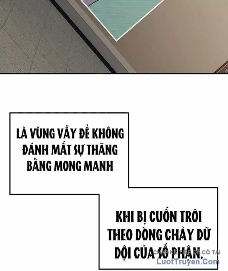 Tôi Sẽ Cho Bạn Biết Bạn Đáng Giá Bao Nhiêu - Chương 38 - ảnh 45