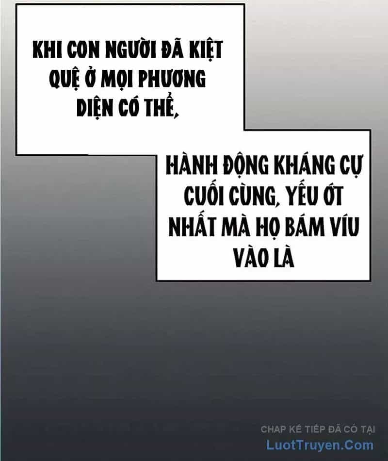Tôi Sẽ Cho Bạn Biết Bạn Đáng Giá Bao Nhiêu - Chương 38 - ảnh 50