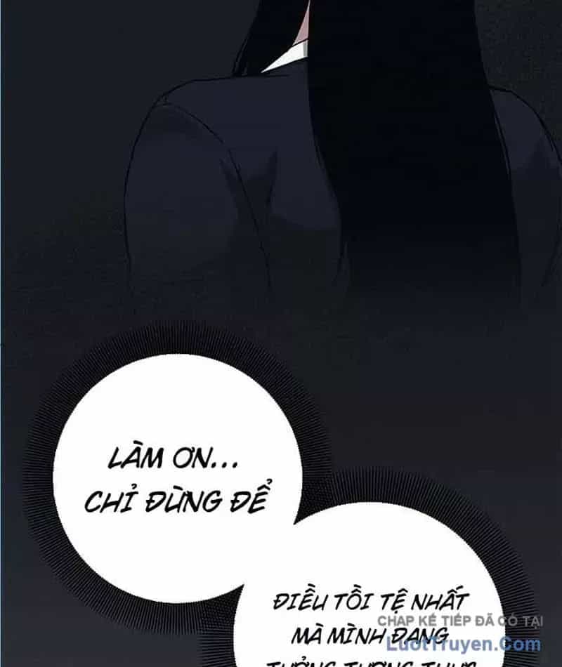 Tôi Sẽ Cho Bạn Biết Bạn Đáng Giá Bao Nhiêu - Chương 38 - ảnh 55