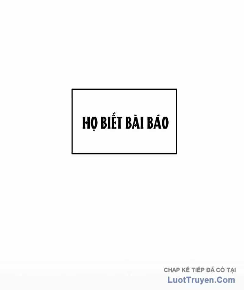 Tôi Sẽ Cho Bạn Biết Bạn Đáng Giá Bao Nhiêu - Chương 38 - ảnh 8