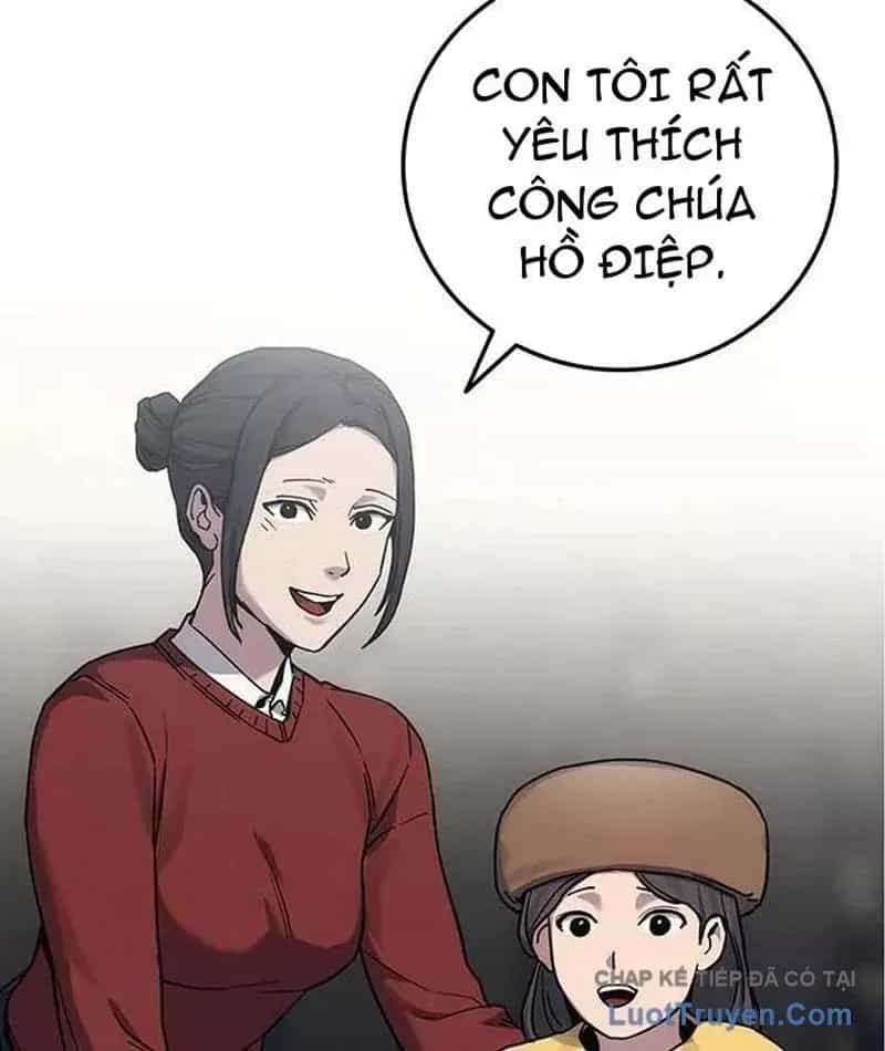Tôi Sẽ Cho Bạn Biết Bạn Đáng Giá Bao Nhiêu - Chương 38 - ảnh 96