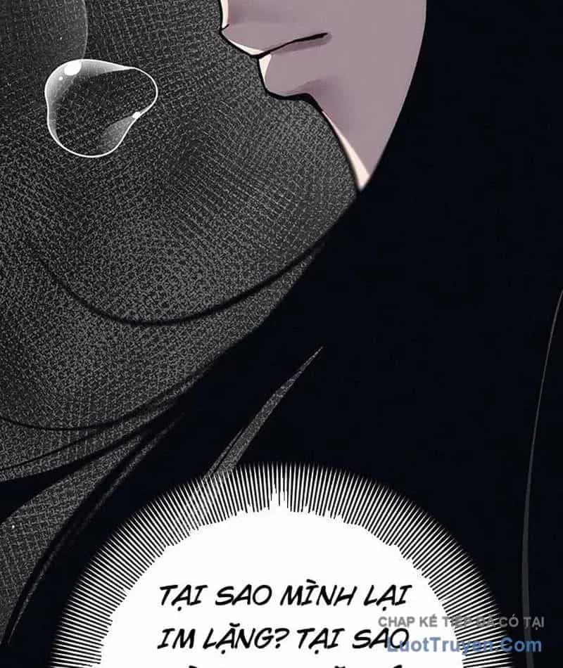 Tôi Sẽ Cho Bạn Biết Bạn Đáng Giá Bao Nhiêu - Chương 39 - ảnh 103
