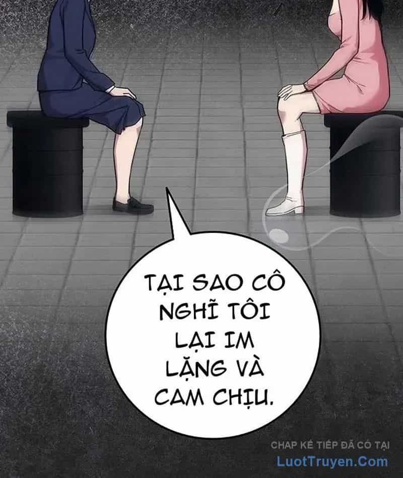 Tôi Sẽ Cho Bạn Biết Bạn Đáng Giá Bao Nhiêu - Chương 39 - ảnh 106