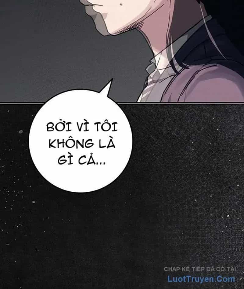 Tôi Sẽ Cho Bạn Biết Bạn Đáng Giá Bao Nhiêu - Chương 39 - ảnh 116