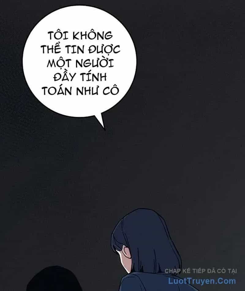 Tôi Sẽ Cho Bạn Biết Bạn Đáng Giá Bao Nhiêu - Chương 39 - ảnh 14