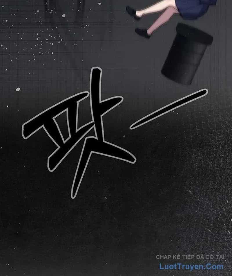 Tôi Sẽ Cho Bạn Biết Bạn Đáng Giá Bao Nhiêu - Chương 39 - ảnh 148