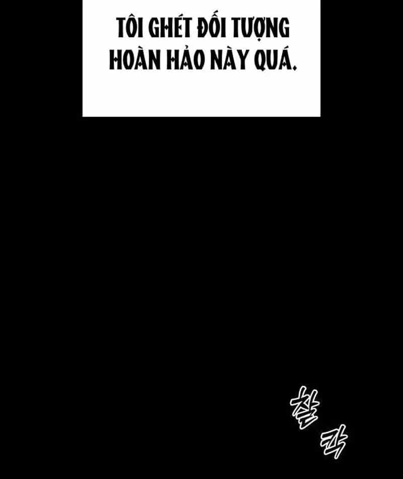 Tôi Sẽ Cho Bạn Biết Bạn Đáng Giá Bao Nhiêu - Chương 39 - ảnh 188