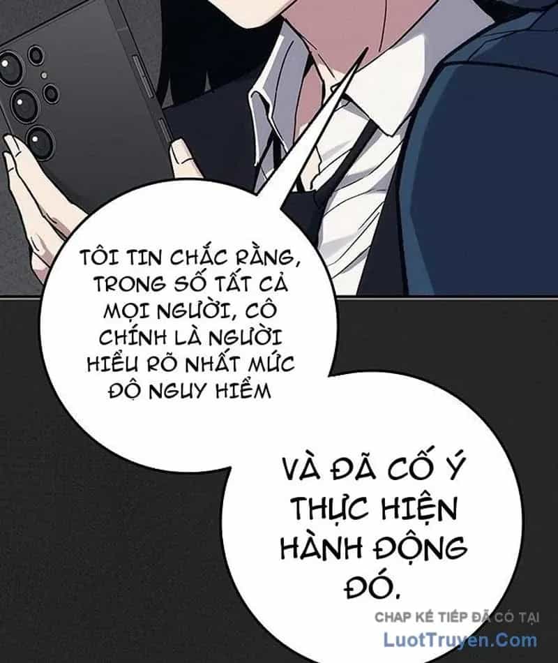 Tôi Sẽ Cho Bạn Biết Bạn Đáng Giá Bao Nhiêu - Chương 39 - ảnh 19