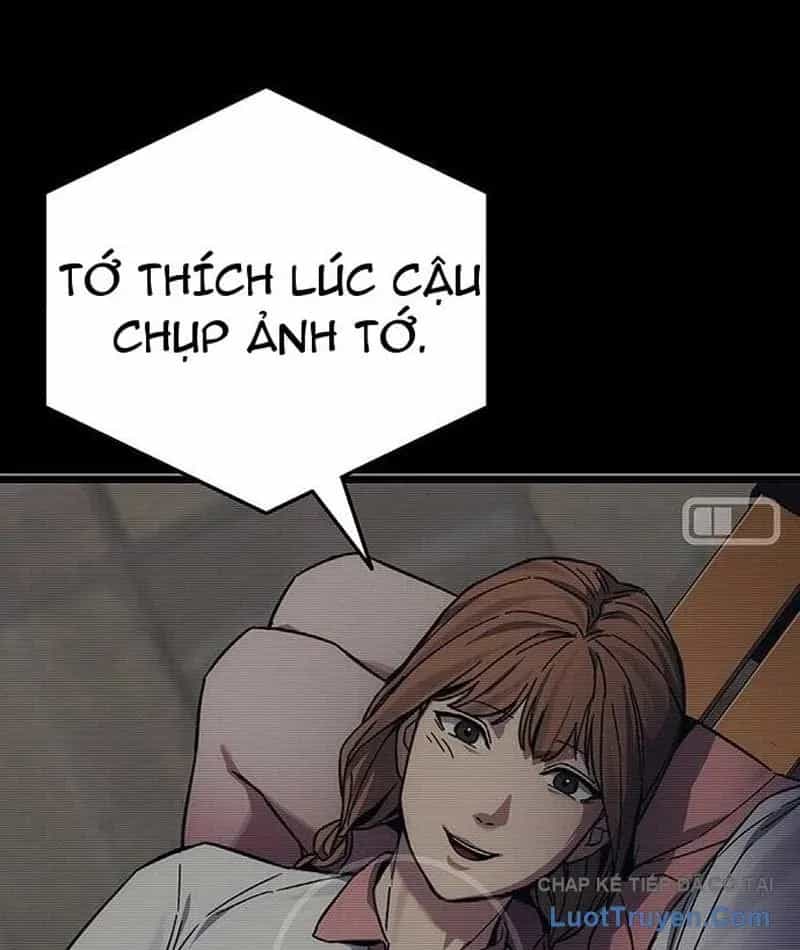 Tôi Sẽ Cho Bạn Biết Bạn Đáng Giá Bao Nhiêu - Chương 39 - ảnh 194