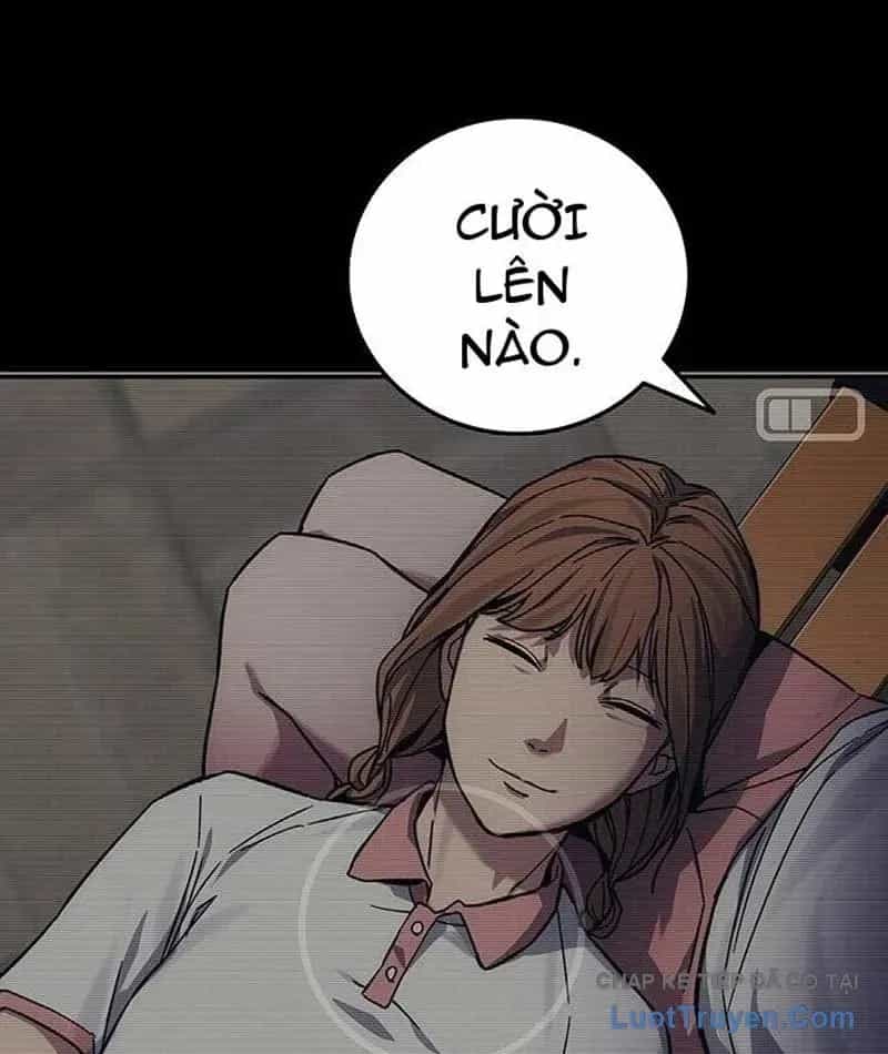 Tôi Sẽ Cho Bạn Biết Bạn Đáng Giá Bao Nhiêu - Chương 39 - ảnh 196