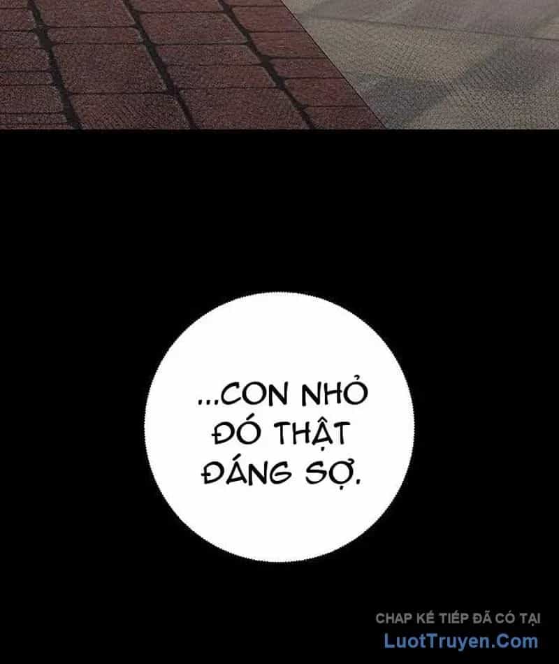 Tôi Sẽ Cho Bạn Biết Bạn Đáng Giá Bao Nhiêu - Chương 39 - ảnh 209