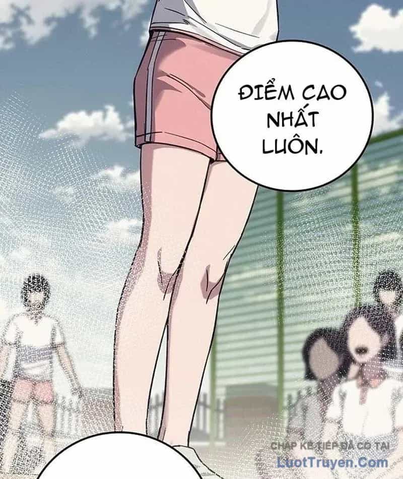 Tôi Sẽ Cho Bạn Biết Bạn Đáng Giá Bao Nhiêu - Chương 39 - ảnh 213