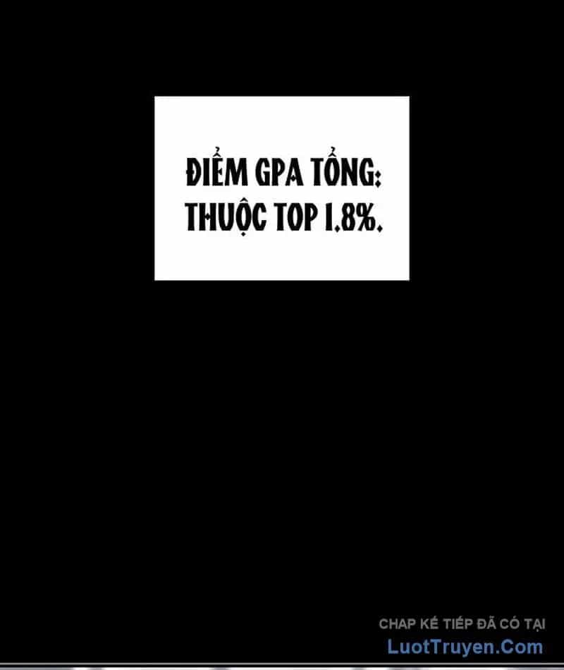 Tôi Sẽ Cho Bạn Biết Bạn Đáng Giá Bao Nhiêu - Chương 39 - ảnh 221