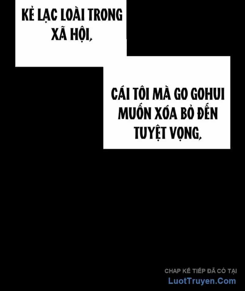 Tôi Sẽ Cho Bạn Biết Bạn Đáng Giá Bao Nhiêu - Chương 39 - ảnh 224