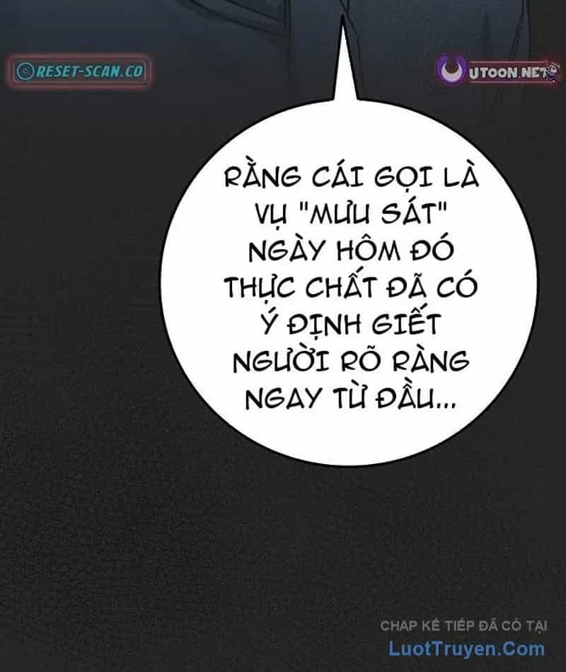 Tôi Sẽ Cho Bạn Biết Bạn Đáng Giá Bao Nhiêu - Chương 39 - ảnh 23