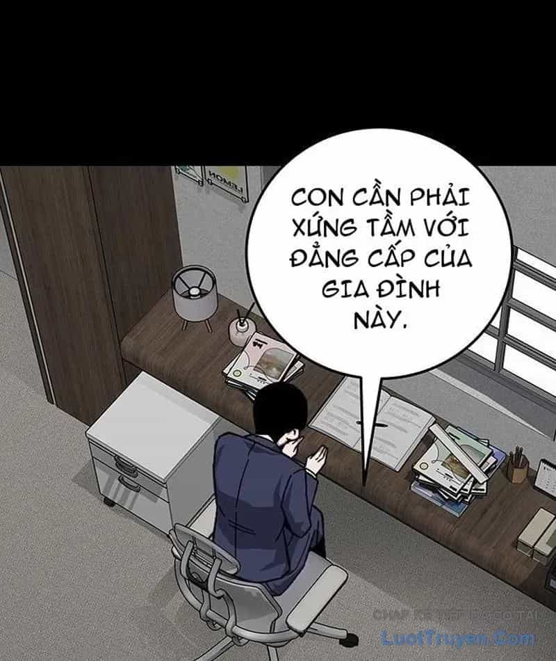 Tôi Sẽ Cho Bạn Biết Bạn Đáng Giá Bao Nhiêu - Chương 39 - ảnh 234