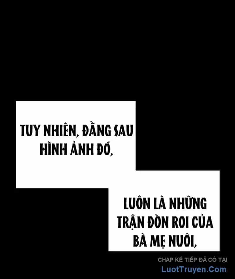 Tôi Sẽ Cho Bạn Biết Bạn Đáng Giá Bao Nhiêu - Chương 39 - ảnh 236