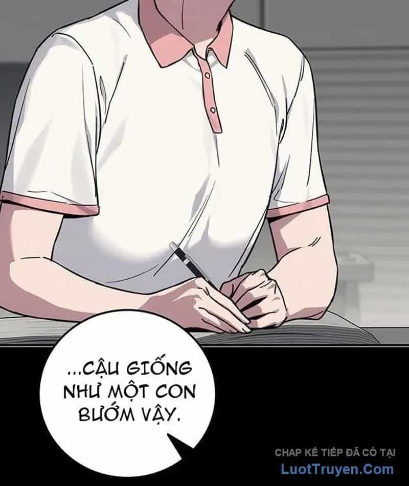 Tôi Sẽ Cho Bạn Biết Bạn Đáng Giá Bao Nhiêu - Chương 39 - ảnh 254