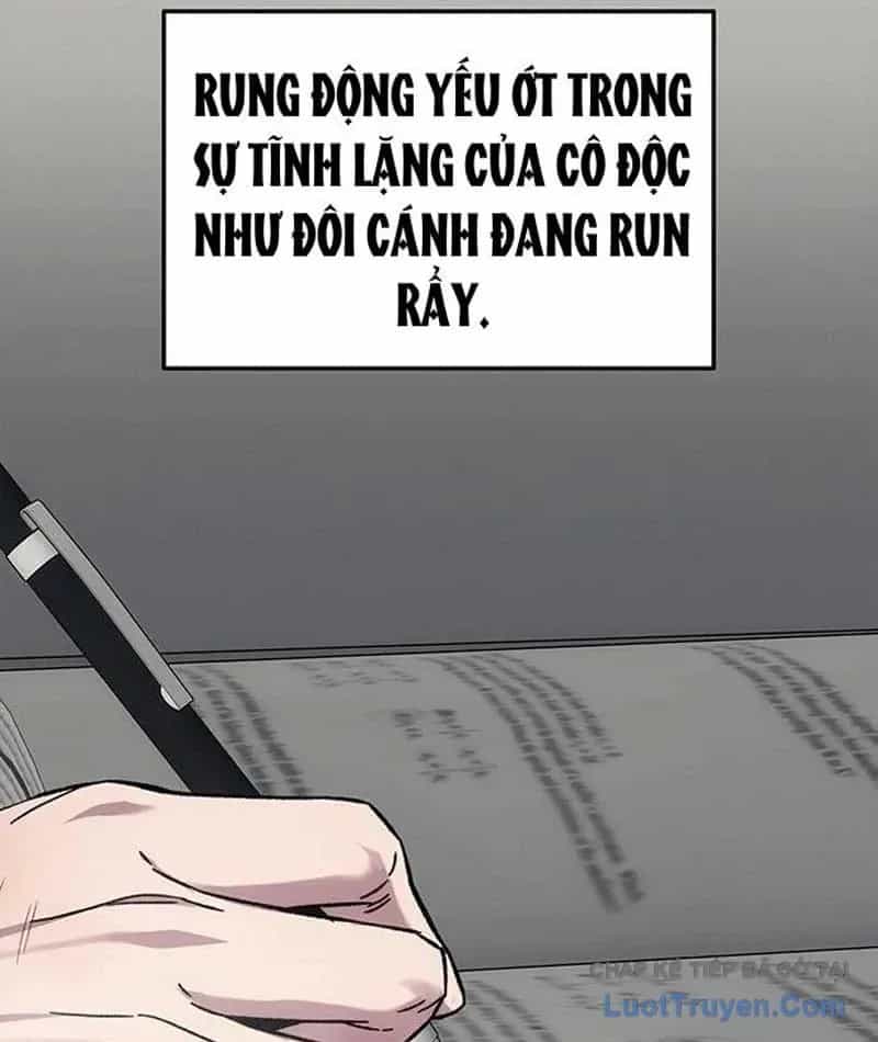 Tôi Sẽ Cho Bạn Biết Bạn Đáng Giá Bao Nhiêu - Chương 39 - ảnh 263