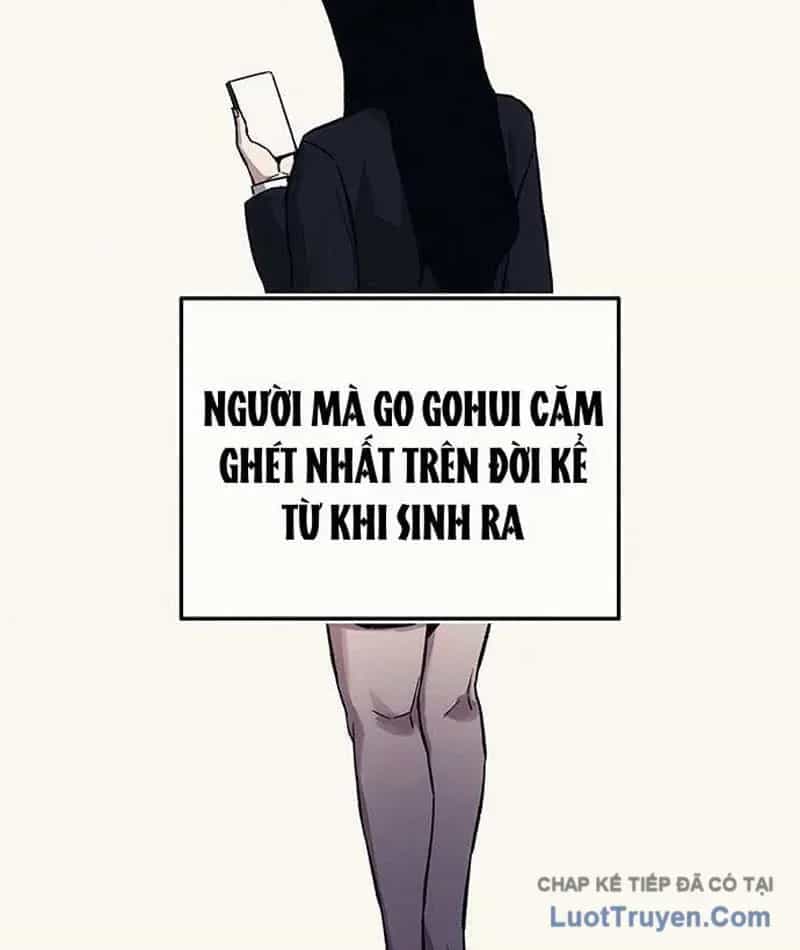 Tôi Sẽ Cho Bạn Biết Bạn Đáng Giá Bao Nhiêu - Chương 39 - ảnh 34
