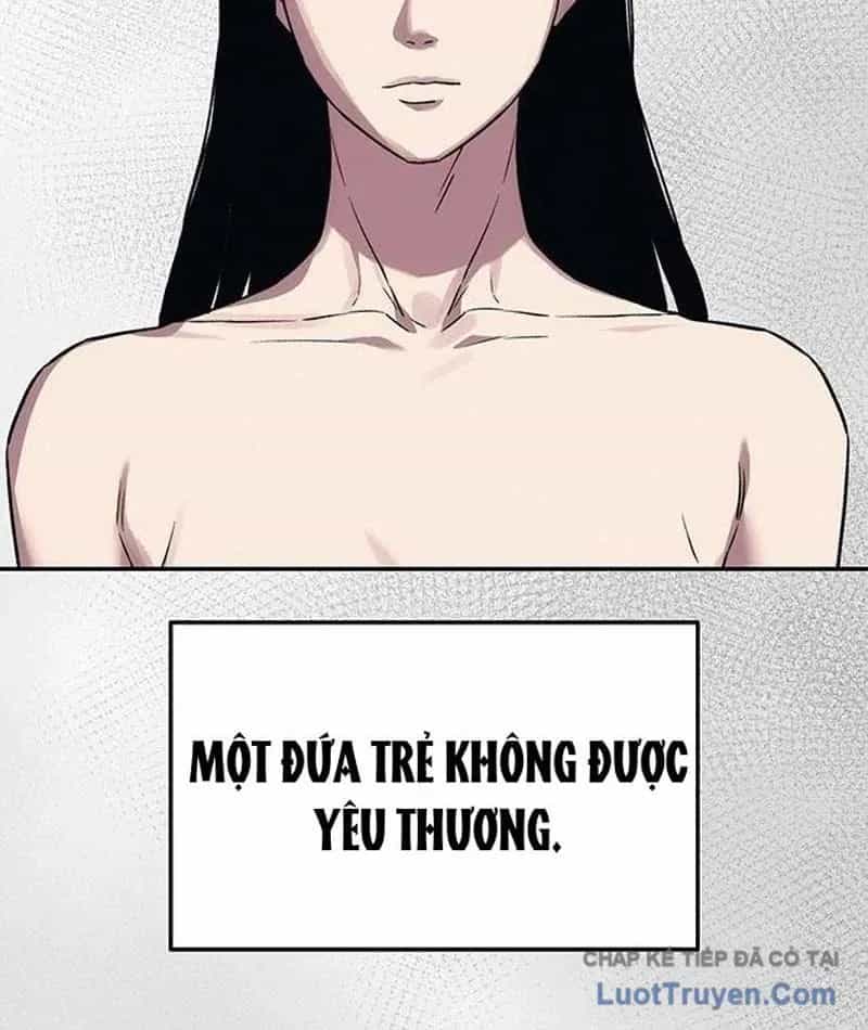 Tôi Sẽ Cho Bạn Biết Bạn Đáng Giá Bao Nhiêu - Chương 39 - ảnh 42