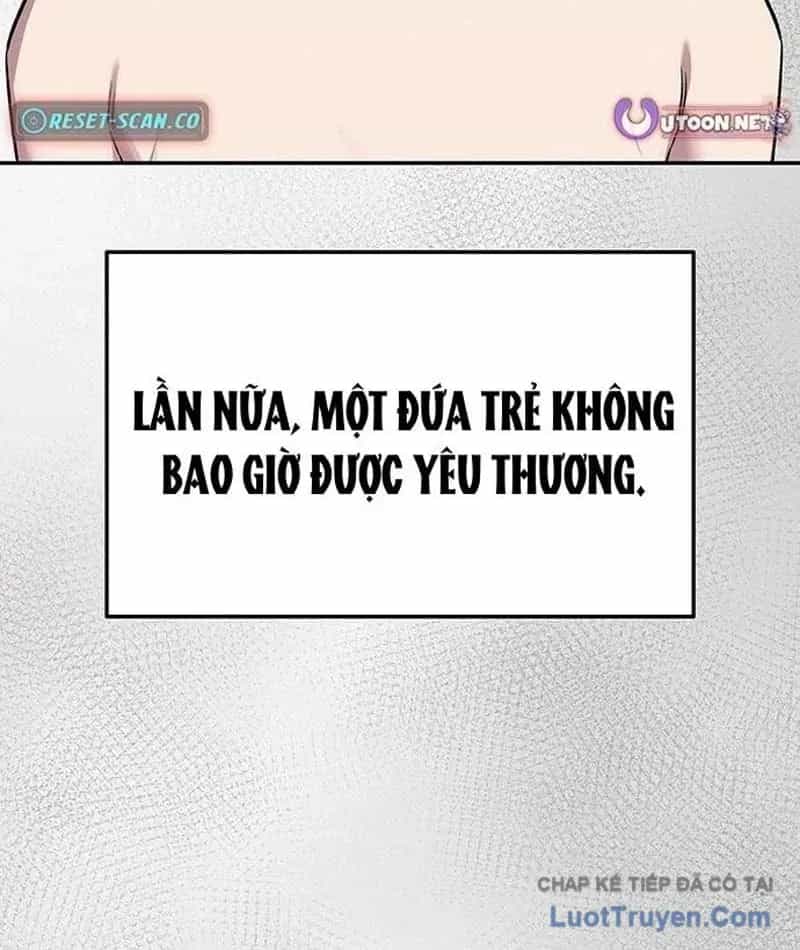 Tôi Sẽ Cho Bạn Biết Bạn Đáng Giá Bao Nhiêu - Chương 39 - ảnh 55