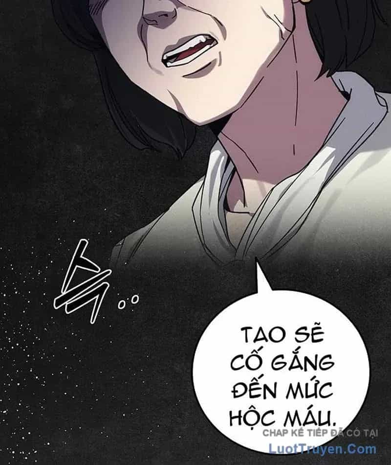 Tôi Sẽ Cho Bạn Biết Bạn Đáng Giá Bao Nhiêu - Chương 39 - ảnh 64