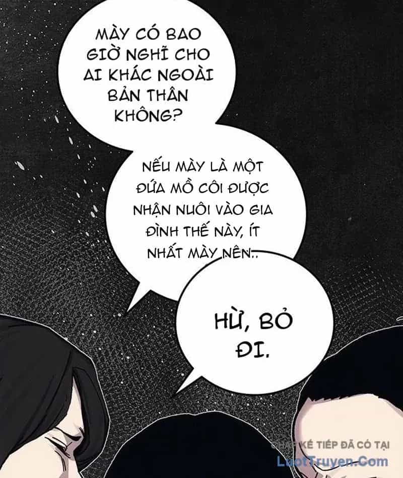 Tôi Sẽ Cho Bạn Biết Bạn Đáng Giá Bao Nhiêu - Chương 39 - ảnh 71