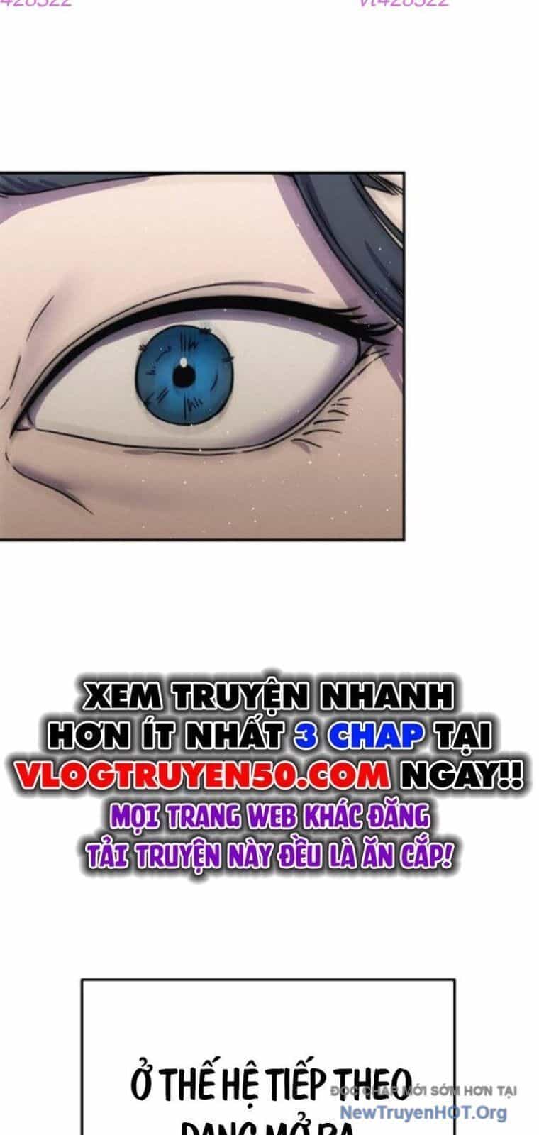 Tôi Sẽ Cho Bạn Biết Bạn Đáng Giá Bao Nhiêu - Chương 4 - ảnh 112