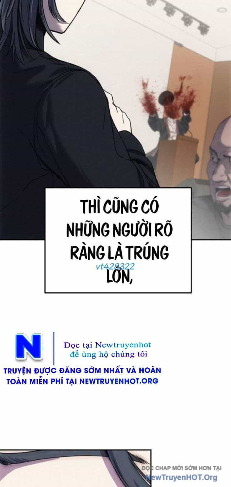 Tôi Sẽ Cho Bạn Biết Bạn Đáng Giá Bao Nhiêu - Chương 4 - ảnh 116