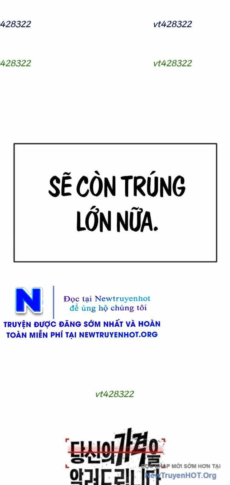 Tôi Sẽ Cho Bạn Biết Bạn Đáng Giá Bao Nhiêu - Chương 4 - ảnh 120