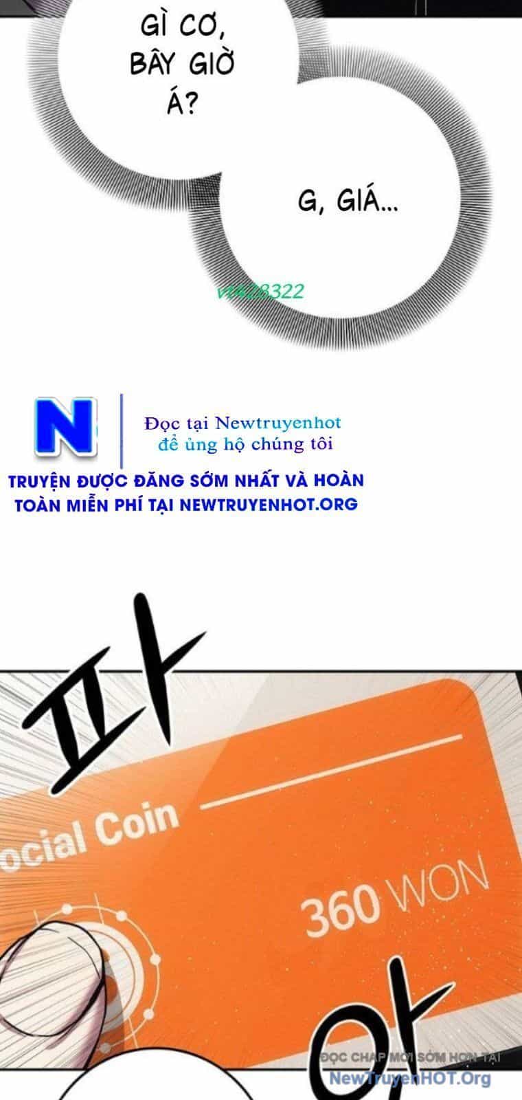 Tôi Sẽ Cho Bạn Biết Bạn Đáng Giá Bao Nhiêu - Chương 4 - ảnh 22