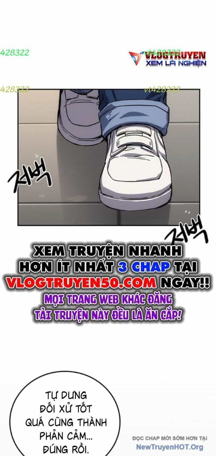 Tôi Sẽ Cho Bạn Biết Bạn Đáng Giá Bao Nhiêu - Chương 4 - ảnh 39