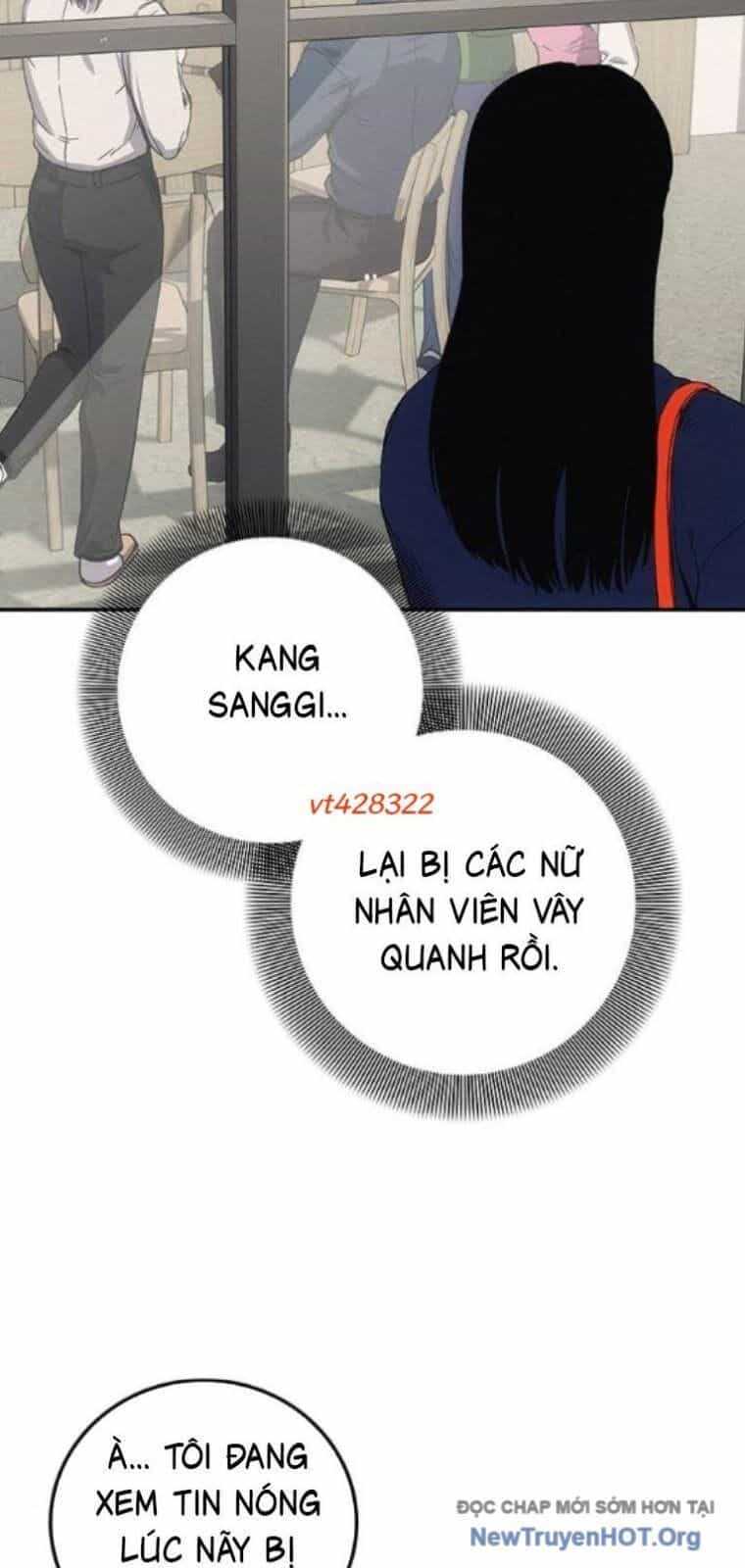 Tôi Sẽ Cho Bạn Biết Bạn Đáng Giá Bao Nhiêu - Chương 4 - ảnh 46