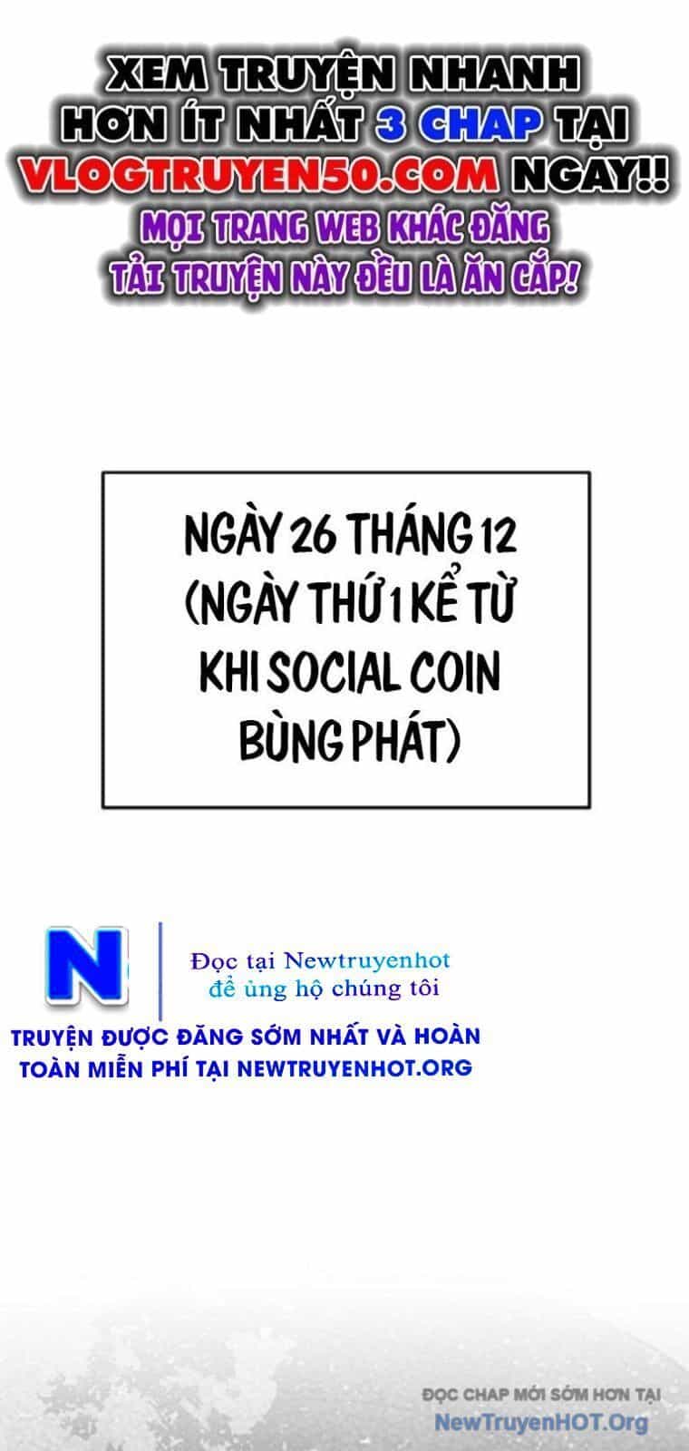 Tôi Sẽ Cho Bạn Biết Bạn Đáng Giá Bao Nhiêu - Chương 4 - ảnh 64