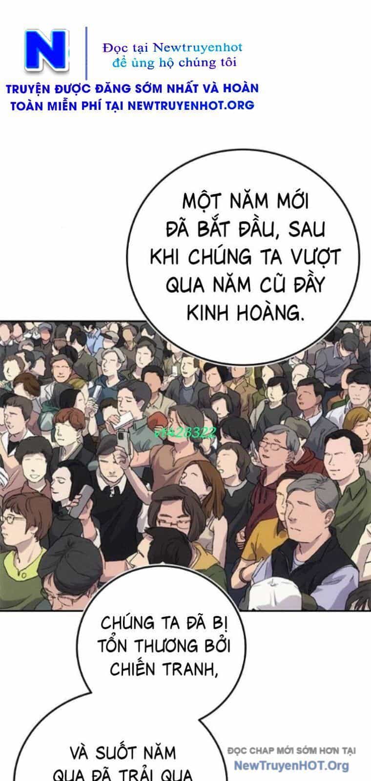 Tôi Sẽ Cho Bạn Biết Bạn Đáng Giá Bao Nhiêu - Chương 4 - ảnh 71