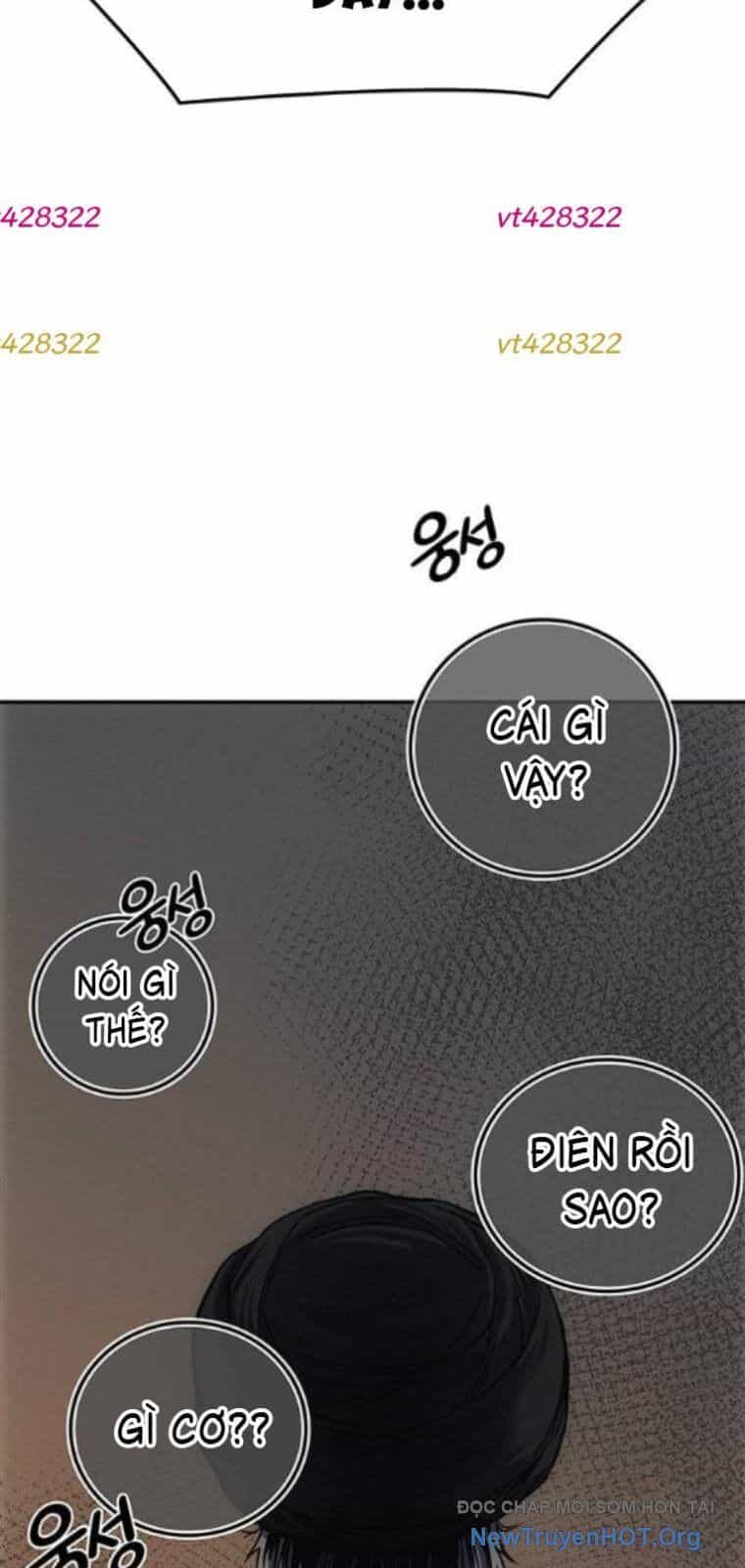 Tôi Sẽ Cho Bạn Biết Bạn Đáng Giá Bao Nhiêu - Chương 4 - ảnh 77