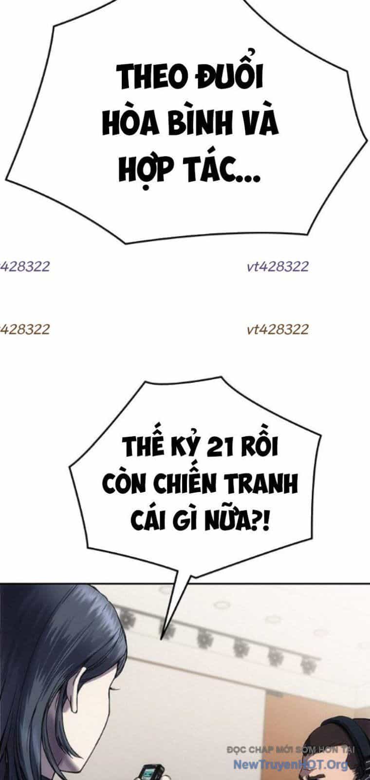 Tôi Sẽ Cho Bạn Biết Bạn Đáng Giá Bao Nhiêu - Chương 4 - ảnh 83