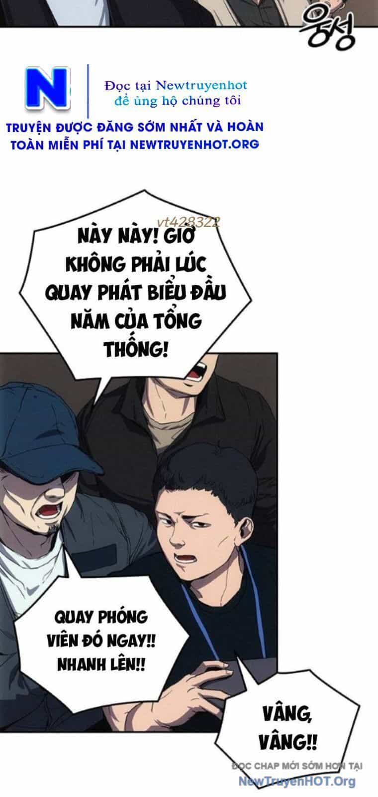 Tôi Sẽ Cho Bạn Biết Bạn Đáng Giá Bao Nhiêu - Chương 4 - ảnh 98