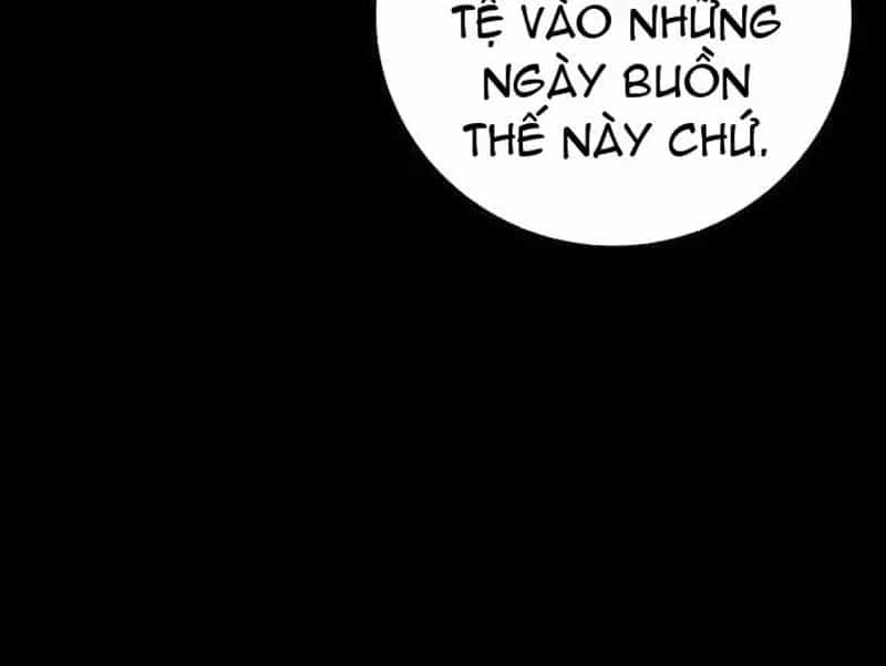 Tôi Sẽ Cho Bạn Biết Bạn Đáng Giá Bao Nhiêu - Chương 40 - ảnh 134