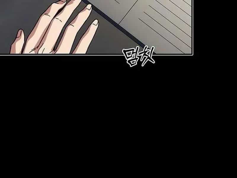 Tôi Sẽ Cho Bạn Biết Bạn Đáng Giá Bao Nhiêu - Chương 40 - ảnh 142