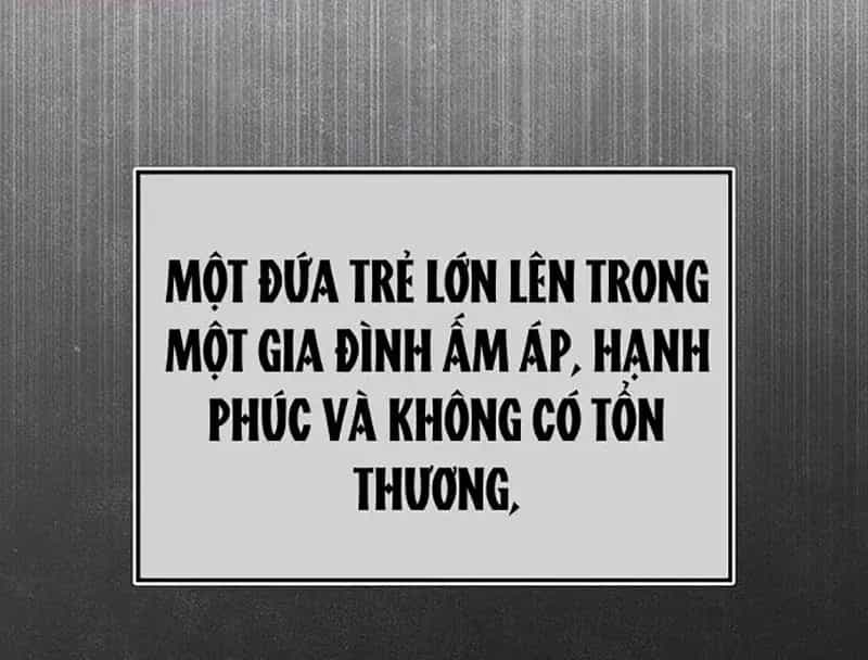 Tôi Sẽ Cho Bạn Biết Bạn Đáng Giá Bao Nhiêu - Chương 40 - ảnh 15