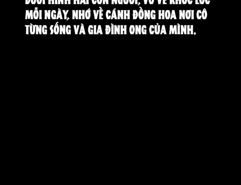 Tôi Sẽ Cho Bạn Biết Bạn Đáng Giá Bao Nhiêu - Chương 40 - ảnh 154